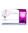 Macchina per Cucire Elettronica Husqvarna Viking Epic 980Q con Sensor System Husqvarna Viking - 1 Macchina per Cucire Elettronica Husqvarna Viking Epic 980Q con Sensor System Husqvarna Viking - 1