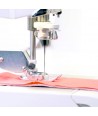 Macchina per Cucire Elettronica Husqvarna Viking Epic 980Q con Sensor System Husqvarna Viking - 7 Macchina per Cucire Elettronica Husqvarna Viking Epic 980Q con Sensor System Husqvarna Viking - 7