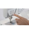 Macchina per Cucire Elettronica Husqvarna Viking Epic 980Q con Sensor System Husqvarna Viking - 3 Macchina per Cucire Elettronica Husqvarna Viking Epic 980Q con Sensor System Husqvarna Viking - 3