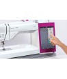Macchina per Cucire Elettronica Husqvarna Viking Epic 980Q con Sensor System Husqvarna Viking - 4 Macchina per Cucire Elettronica Husqvarna Viking Epic 980Q con Sensor System Husqvarna Viking - 4
