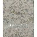 Yoko Saito through the Years - Alla scoperta delle magnifiche opere di Yoko Saito - Martingale Martingale & Co Inc - 1