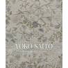 Yoko Saito through the Years - Alla scoperta delle magnifiche opere di Yoko Saito Martingale - 1