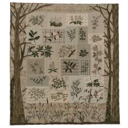 Yoko Saito through the Years - Alla scoperta delle magnifiche opere di Yoko Saito Martingale - 8