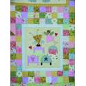 Fairyland Book - Libro di Natalie Bird, The BirdHouse The BirdHouse - 4