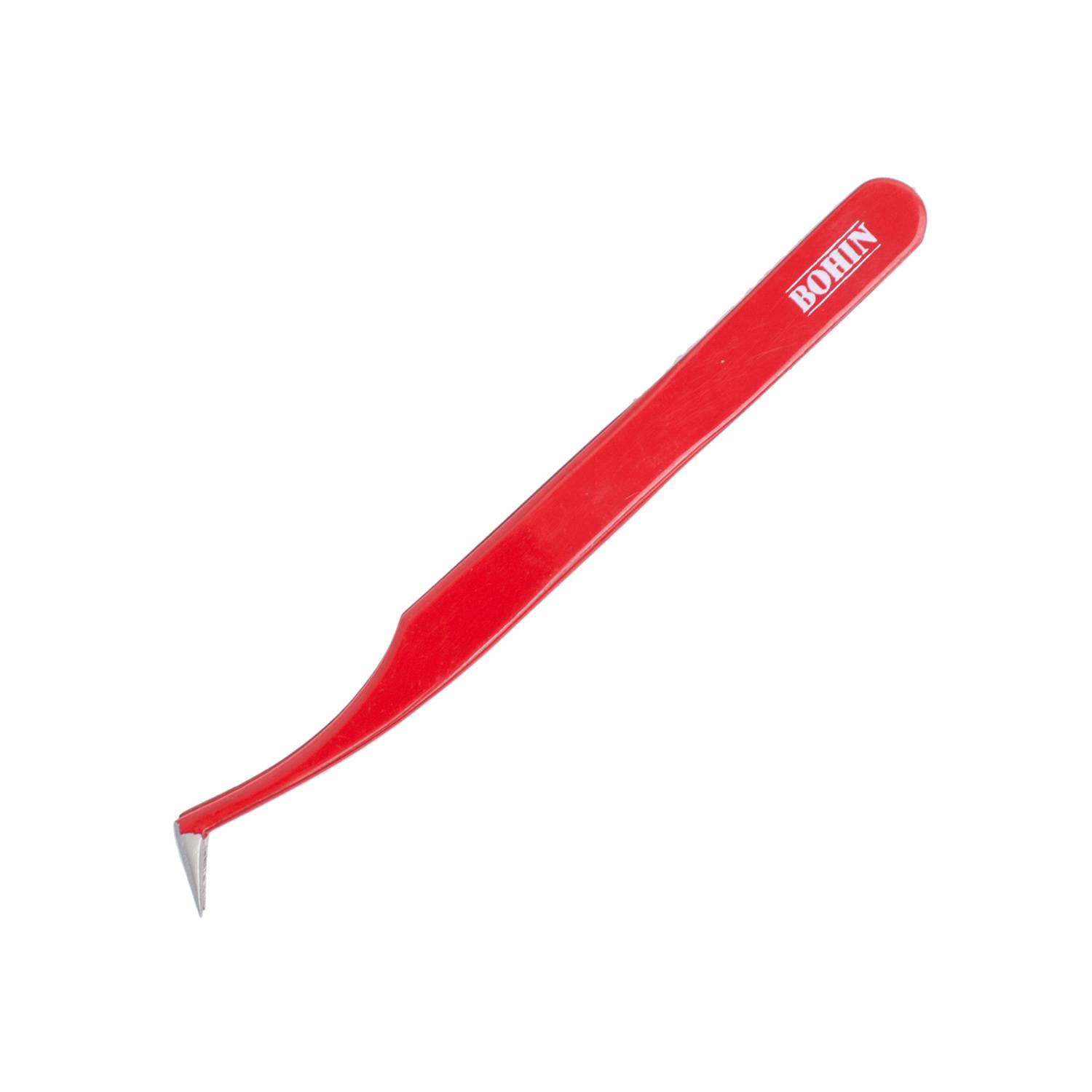 mymotto Rasoio Elettrico Portatile Rimozione Strippers Tessuto Rasoio Elettrico Levapelucchi 