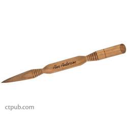 Accessorio Essenziale 4-in-1 per Cucito, creare Bambole, Applique C&T Publishing - 5