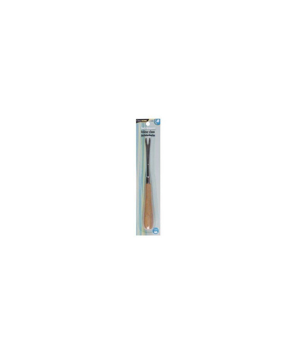 Levachiodi e Levapunti, 17 cm Dritz - 1