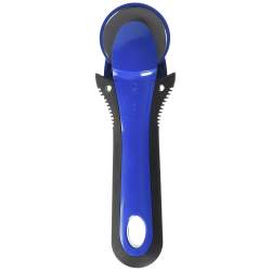 Taglierina Rotante da 45 mm - con Sicurezza Automatica KAI - 1