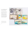 Sketchbook Explorations, for mixed-media and textile artists Batsford - 3