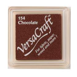 VersaCraft Chocolate -...