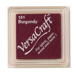 VersaCraft Burgundy -...