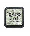 Tim Holtz Distress Bundled Sage - Inchiostro Invecchiante per Tessuto, Carta, Foto e altro - 7x7cm RangerInk - 1