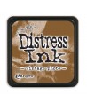 Tim Holtz Distress mini Vintage Photo - Inchiostro Invecchiante per Tessuto, Carta, Foto e altro RangerInk - 1
