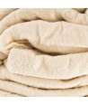Imbottitura in Cotone Naturale, altezza 315 cm - Warm & Natural Warm Company - 2
