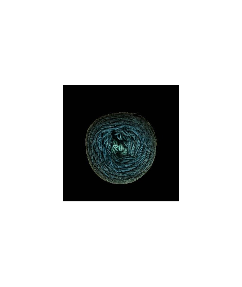 Laines du Nord, filato Poema - 100% Lana Merino Extrafine Laines du Nord - 22