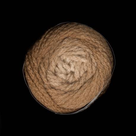 Laines du Nord, filato Warmy - 70% Lana Merino Extrafine Laines du Nord - 6