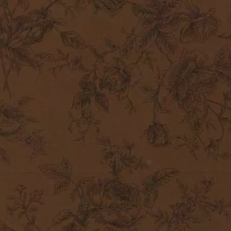 Antique Rose 2018, Tessuto Lecien 31769-80 Lecien Corporation - 1