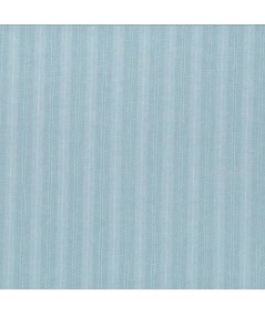 American Country 18th Yarn Dyed by Masako Wakayama, Tessuto Lecien 31755-01 Lecien Corporation - 1