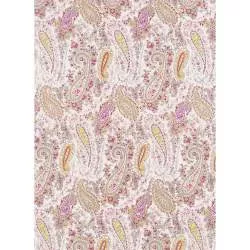 Memoire A Paris, Tessuto Lecien 40962-40 Lecien Corporation - 2