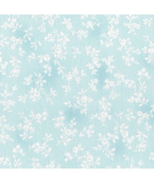Flower Fields Collection,...