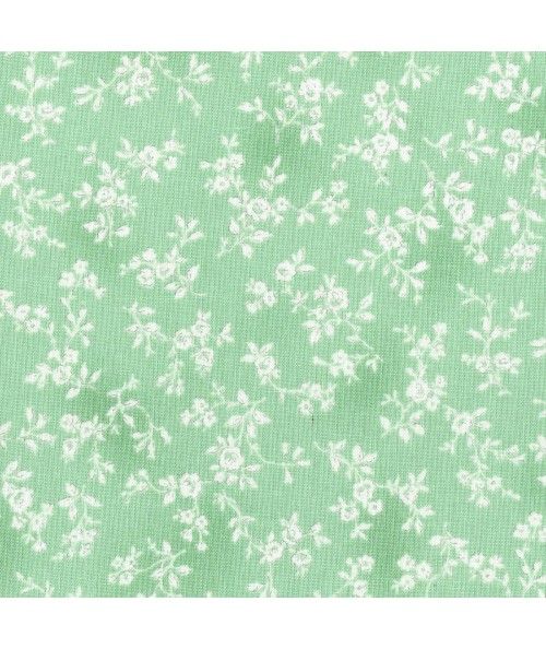 Flower Fields Collection,...