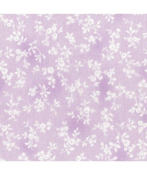 Flower Fields Collection, Tessuto Lecien 31731-110 Lecien Corporation - 1