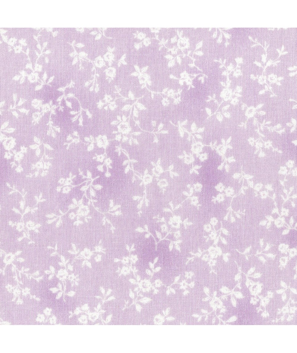 Flower Fields Collection, Tessuto Lecien 31731-110 Lecien Corporation - 1 Flower Fields Collection, Tessuto Lecien 31731-110 Lecien Corporation - 1