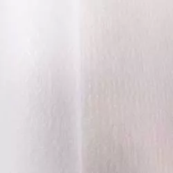 Stabilizzatore Termoadesivo Semi-Rigido per Craft, Bosal, Craf-Tex Plus Bosal - 2