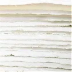 Stabilizzatore Termoadesivo Semi-Rigido per Craft, Bosal, Craf-Tex Plus Bosal - 1