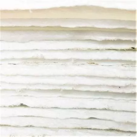 Stabilizzatore Termoadesivo Semi-Rigido per Craft, Bosal, Craf-Tex Plus Bosal - 1