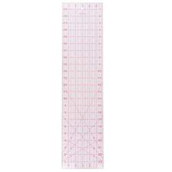 Righello da Patchwork, 6 x 24 pollici Fiskars - 1