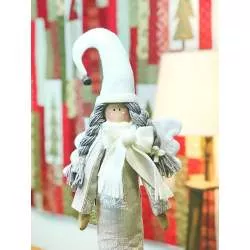 Cartamodello in PDF Cestino Origami Roberta De Marchi - 2