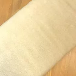 Tessuto Patchwork 100% Lino - 1