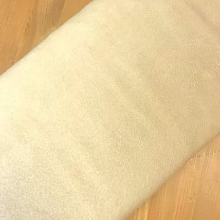 Tessuto Patchwork 100% Lino - 1