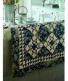 Moda All-Stars - Merry Makers - Patchwork Quilts and Projects to Celebrate the Season - Martingale Martingale - 11