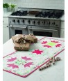Moda All-Stars - Merry Makers - Patchwork Quilts and Projects to Celebrate the Season - Martingale Martingale - 16