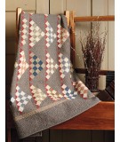 Vintage Legacies - Wrap Up in 14 Ageless Quilts for Reproduction Fabrics - Martingale Martingale - 7