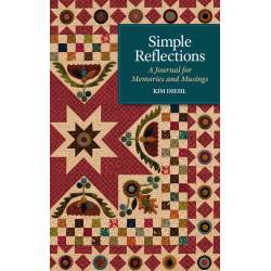 Simple Reflections - A Journal for Memories and Musings Martingale - 1