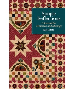 Simple Reflections - A Journal for Memories and Musings - Martingale Martingale - 1