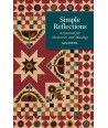 Simple Reflections - A Journal for Memories and Musings - Martingale Martingale - 1