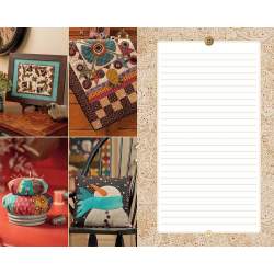 Simple Reflections - A Journal for Memories and Musings Martingale - 2