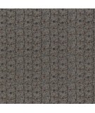 Tessuto Lecien, Sweet Garden of Mine, Flower Vine Mulch by Lynette Anderson Lecien Corporation - 2