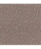Tessuto Lecien, Sweet Garden of Mine, Lazy Daisy Caramel by Lynette Anderson Lecien Corporation - 2