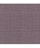 Tessuto Lecien, Sweet Garden of Mine, Cobblestone Thistle by Lynette Anderson Lecien Corporation - 2