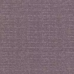 Tessuto Lecien, Sweet Garden of Mine, Cobblestone Thistle by Lynette Anderson Lecien Corporation - 2