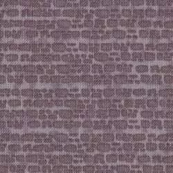 Tessuto Lecien, Sweet Garden of Mine, Cobblestone Thistle by Lynette Anderson Lecien Corporation - 1