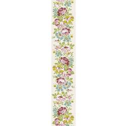 Tilda ribbon, Nastro 30 mm...