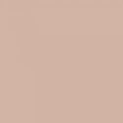 Tilda 110 Solid Basics Cappuchino - Tessuto Marrone Chiaro Tinta Unita Tilda Fabrics - 1