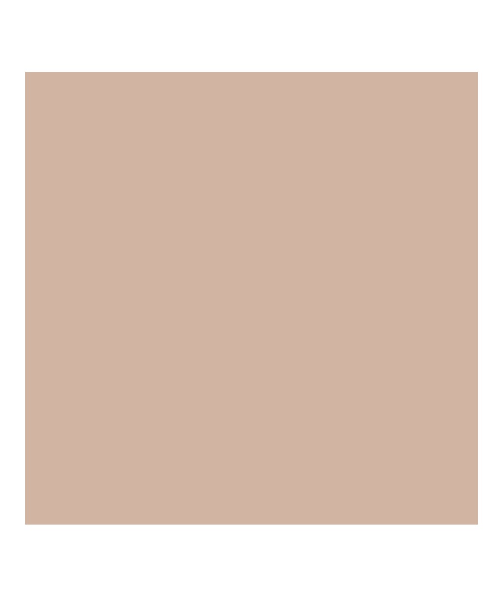 Tilda Solid Basics Cappuccino - Tessuto Marrone Chiaro Tinta Unita Tilda Fabrics - 1