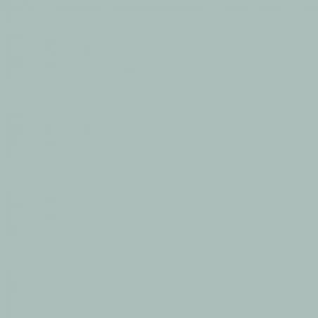 Tilda Solid Basics Blue Sage - Tessuto Verde Salvia Tinta Unita Tilda Fabrics - 1